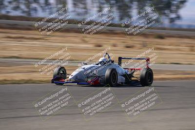 media/Nov-16-2024-CalClub SCCA (Sat) [[641f3b2761]]/Group 3/Grid and Front Straight/